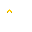 Thumbnail for version as of 20:01, 18 May 2026