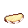Thumbnail for version as of 20:00, 18 May 2026