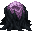 Thumbnail for version as of 20:01, 18 May 2026