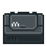 File:TGMC SmartgunSystem.png