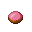 Thumbnail for version as of 20:01, 18 May 2026