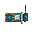 Thumbnail for version as of 20:01, 18 May 2026