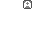 Thumbnail for version as of 20:00, 18 May 2026