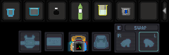 File:Portable Chemical Mixer (Accessed like a bag).png