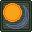 Thumbnail for version as of 20:00, 18 May 2026