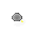Thumbnail for version as of 20:01, 18 May 2026