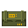 Thumbnail for version as of 20:00, 18 May 2026