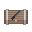 Thumbnail for version as of 20:01, 18 May 2026