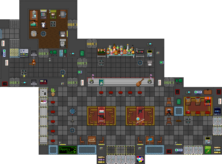 File:PubbyBar.png