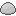 Thumbnail for version as of 20:01, 18 May 2026