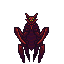 File:TGMC Mantis.png