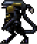 File:DMCA Spitter side.png