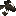 Thumbnail for version as of 20:01, 18 May 2026