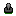 Thumbnail for version as of 20:01, 18 May 2026