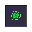 Thumbnail for version as of 20:01, 18 May 2026