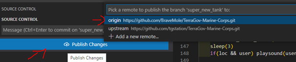 File:TGMC bravemole contributing guidePicture24.png