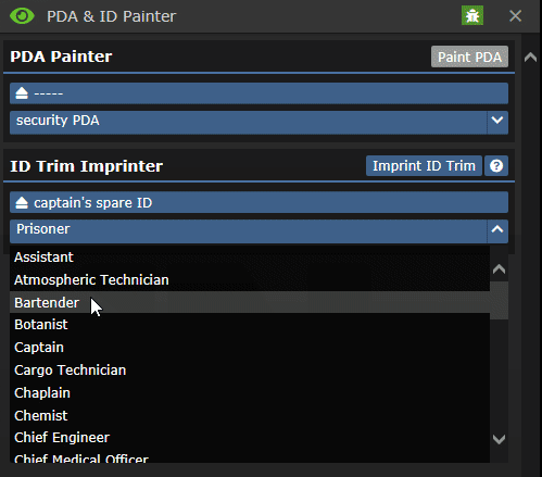 File:PDA ID Painter UI.png