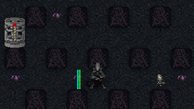 File:KIller Pillars Alt Pattern.png