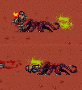 File:TGMC Slash drag.png