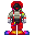 Thumbnail for version as of 20:01, 18 May 2026