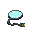 Thumbnail for version as of 20:01, 18 May 2026