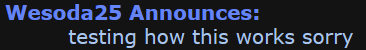 File:Admin Announce.png