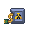 Thumbnail for version as of 20:00, 18 May 2026