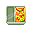 Thumbnail for version as of 20:01, 18 May 2026