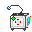 Medibot