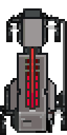 File:TGMC LaserBeam.png