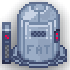 File:Lipid extractor.png