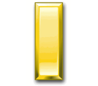 File:TGMC-butter bar.png