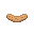 Thumbnail for version as of 20:01, 18 May 2026