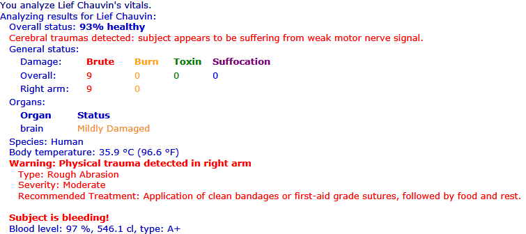 File:Health scan normal.png