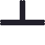 File:TGMC line DT.png