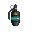 Thumbnail for version as of 20:01, 18 May 2026