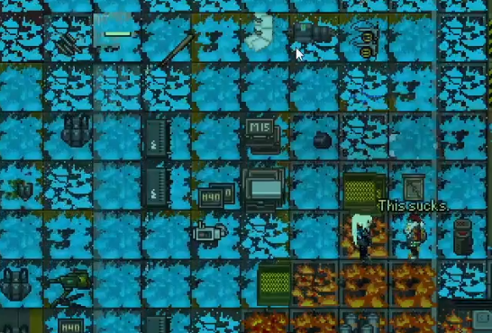 File:TGMC ob ff.png