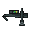 Thumbnail for version as of 20:01, 18 May 2026