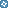 Thumbnail for version as of 20:01, 18 May 2026