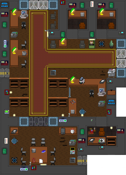 File:LibraryMETA.png