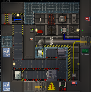 File:Disposals-Meta-2021.png