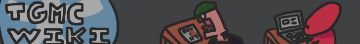 File:TGMC bannerbytech guy.png