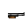 Thumbnail for version as of 20:00, 18 May 2026