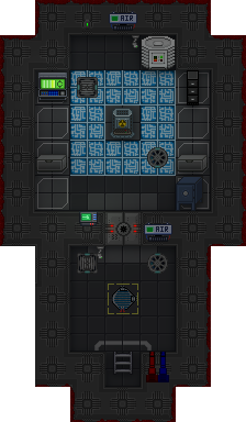 File:TramstationVault.png