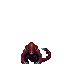 File:TGMC runnerrr.png