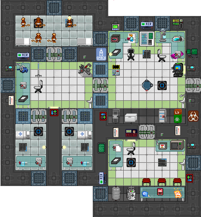 File:VirologyMETA.png