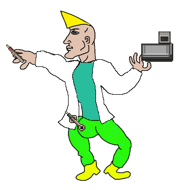 File:TGMC CMO shitpost.png