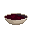 Thumbnail for version as of 20:00, 18 May 2026