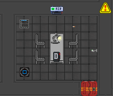 File:Interrogations.png