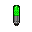 Thumbnail for version as of 20:01, 18 May 2026